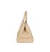 Medium Cabas Rive Gauche Bag, bottom view
